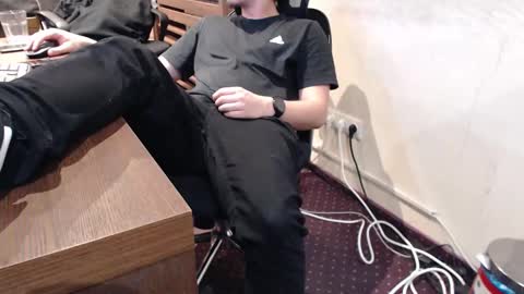 ozilla0699 online show from 01-11-25, 06:12