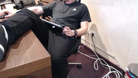 ozilla0699 online show from 01-11-25, 09:15