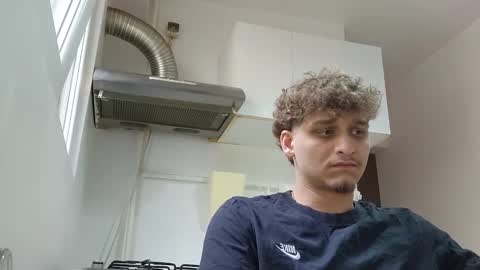 ozilla0699 online show from 01-12-25, 07:53