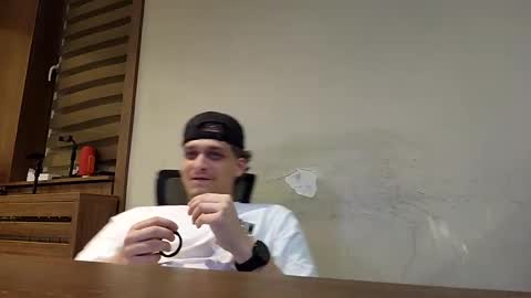 ozilla0699 online show from 01-12-25, 09:19