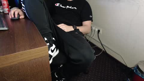 ozilla0699 online show from 01-21-25, 08:11