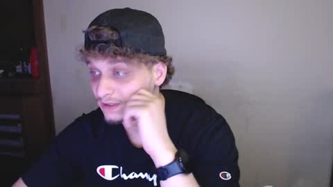 ozilla0699 online show from 01-21-25, 11:13