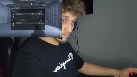 ozilla0699 online show from 01-22-25, 11:32