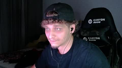 ozilla0699 online show from 01-27-25, 02:20