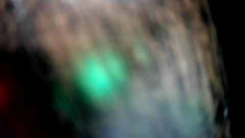 Snapshot of ozinspace chatting on 06-15-26, 07:27 ozinspace online show from 06-15-26, 07:27