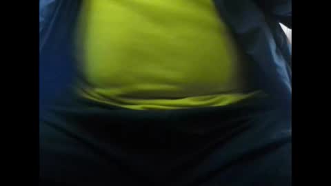 ozkar8 online show from 04-02-26, 02:09