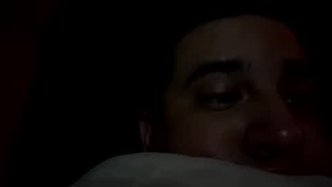 ozlo online show from 10-04-25, 06:39