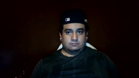 ozlo online show from 10-05-25, 09:56