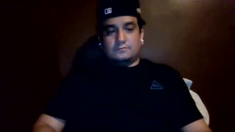 ozlo online show from 10-15-25, 05:51