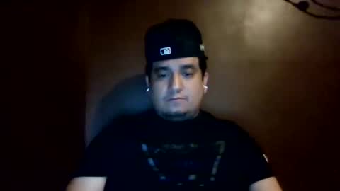 ozlo online show from 10-17-25, 08:33