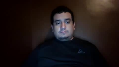 ozlo online show from 10-23-25, 09:08