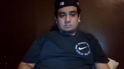 ozlo online show from 10-25-25, 04:20