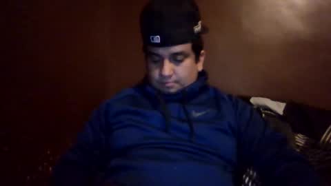 ozlo online show from 10-31-25, 08:59