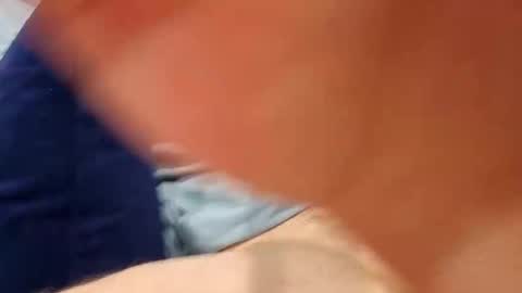 Snapshot of ozone1992 chatting on 01-27-25, 05:48 ozone1992 online show from 01-27-25, 05:48