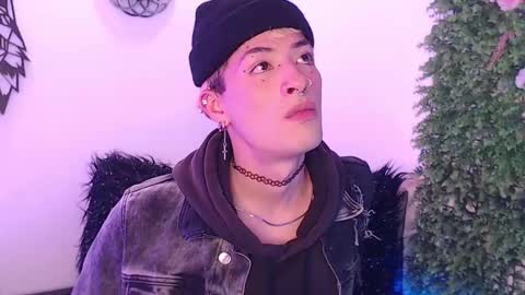 Dany Ozorio online show from 09-09-25, 05:29