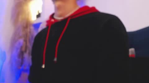 Dany Ozorio online show from 09-22-25, 08:55