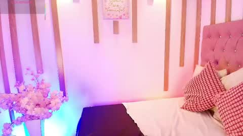 Dany Ozorio online show from 04-24-26, 04:15