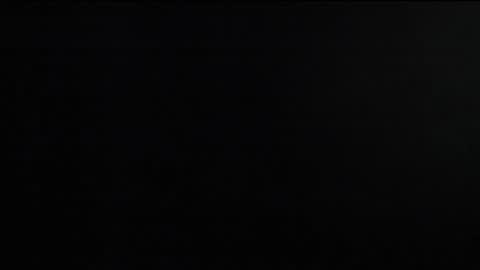 Snapshot of ozun_master chatting on 12-19-25, 05:20 BOYSEXY online show from 12-19-25, 05:20