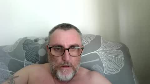 Brian online show from 12-22-24, 05:12