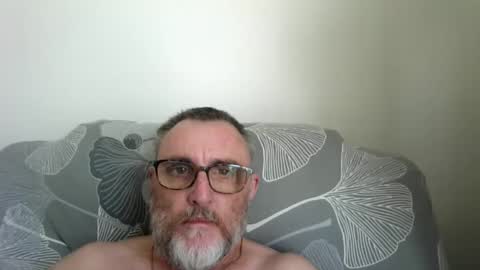 Brian online show from 12-30-24, 03:14