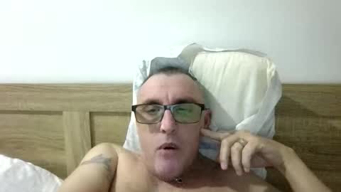 Brian online show from 09-20-25, 07:42