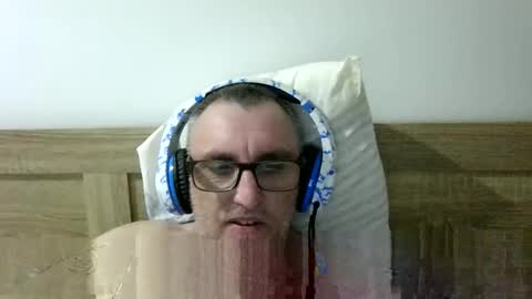 Brian online show from 09-28-25, 11:37