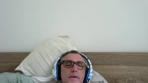 Brian online show from 10-25-25, 02:08