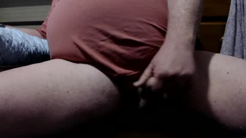 ozziebloke01 online show from 06-14-26, 01:47