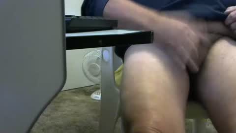 ozzienuts21153 online show from 06-11-26, 12:32