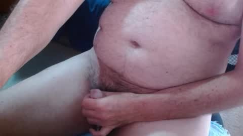 HairyolOz online show from 03-02-26, 12:46