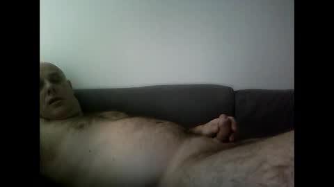 ozzy60 online show from 12-18-25, 08:20