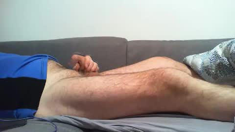 ozzy60 online show from 02-08-26, 08:34