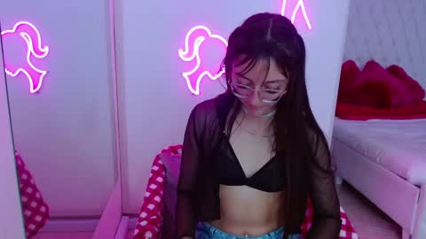 ozzy online show from 02-05-25, 02:29