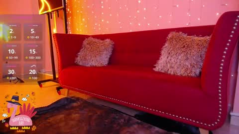 ozzy online show from 11-28-25, 03:53