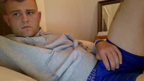 ozzysocks online show from 03-13-26, 02:18