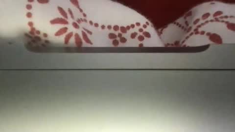 p0c0loco online show from 01-15-26, 12:32