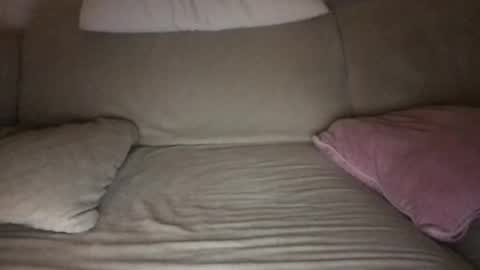 p0c0loco online show from 03-13-26, 12:06