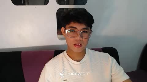 Terrence online show from 12-19-25, 01:34