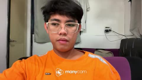 Terrence online show from 01-09-26, 07:55