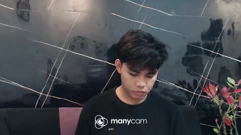 Terrence online show from 02-02-26, 09:30