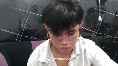 Terrence online show from 02-04-26, 12:16