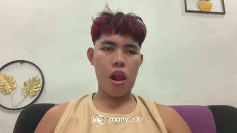 Terrence online show from 03-26-26, 09:15