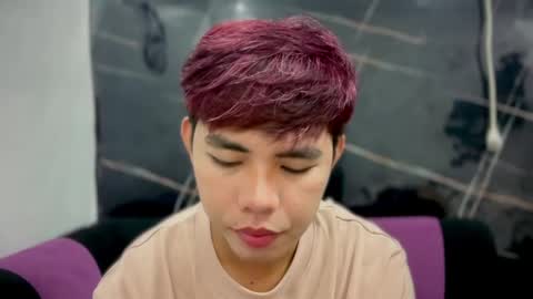 Terrence online show from 04-26-26, 08:17