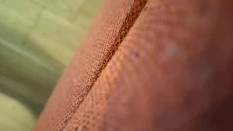 p20ccm online show from 04-22-26, 12:07