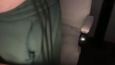 P online show from 10-01-25, 03:23