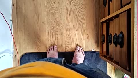 Snapshot of p4ul10 chatting on 09-29-25, 02:00 Paulo online show from 09-29-25, 02:00