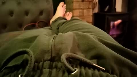 Snapshot of p4ul10 chatting on 11-02-25, 09:06 Paulo online show from 11-02-25, 09:06