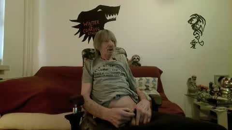 p83291869 online show from 03-01-26, 03:47