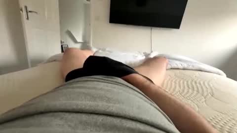 p92diz online show from 12-20-25, 11:50