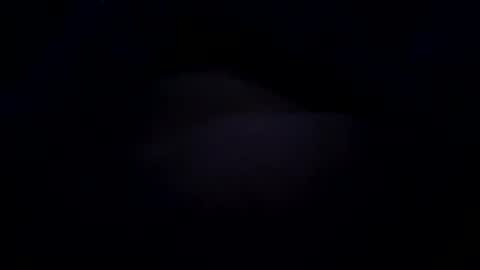 p92diz online show from 01-10-26, 07:10